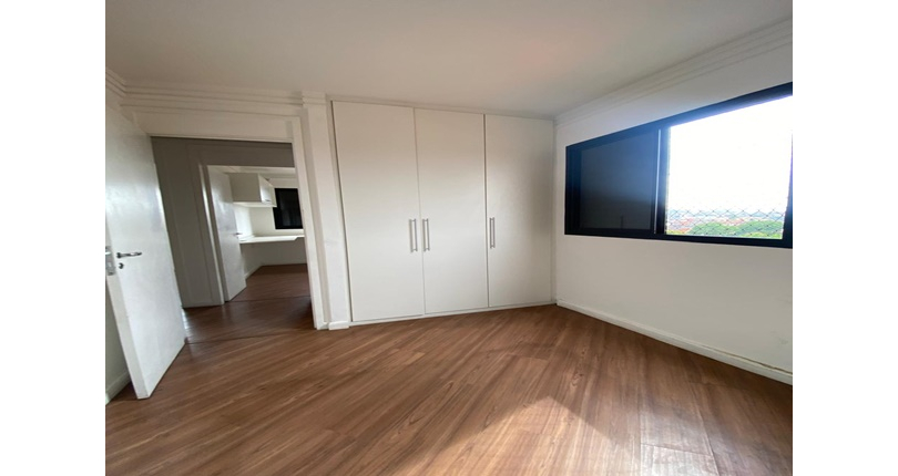Apartamento à venda no Bairro do Conjunto Residencial Vista Verde na Rua Jose Carlos de Resende 92,