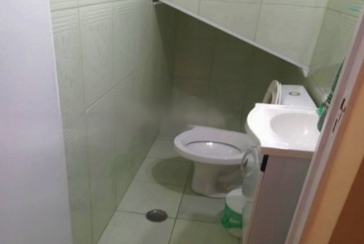 Sobrado à venda no Bairro da Vila Nova Parada na Rua Teodoro Ricardo