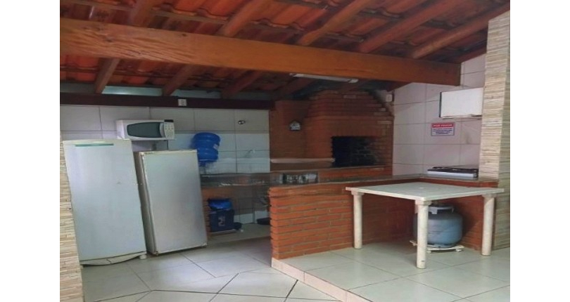 Sobrado à venda no Bairro da Vila Nova Parada na Rua Teodoro Ricardo