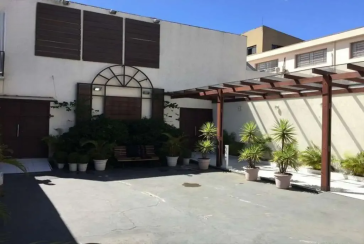 Oportunidade: Galpão à venda no Bairro da Barra Funda na Rua Anhanguera