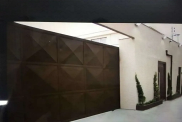 Oportunidade: Galpão à venda no Bairro da Barra Funda na Rua Anhanguera