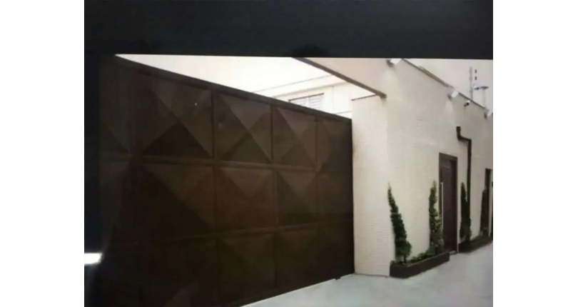 Oportunidade: Galpão à venda no Bairro da Barra Funda na Rua Anhanguera