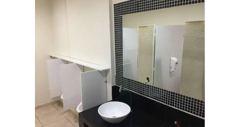 Oportunidade: Galpão à venda no Bairro da Barra Funda na Rua Anhanguera