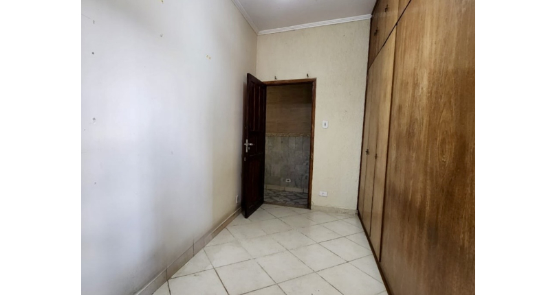 Oportunidade Única na Vila Jaguara! Casa Térrea 