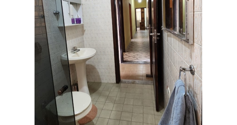 Oportunidade Única na Vila Jaguara! Casa Térrea 