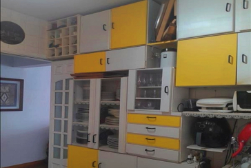 Belo Apartamento à venda no Bairro das Perdizes na Rua Professor João Arruda 