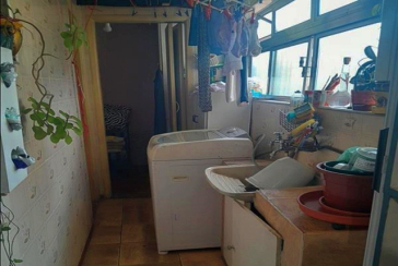 Belo Apartamento à venda no Bairro das Perdizes na Rua Professor João Arruda 