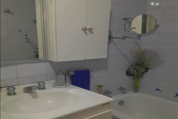 Belo Apartamento à venda no Bairro das Perdizes na Rua Professor João Arruda 