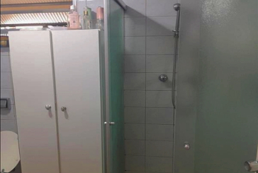 Belo Apartamento à venda no Bairro das Perdizes na Rua Professor João Arruda 