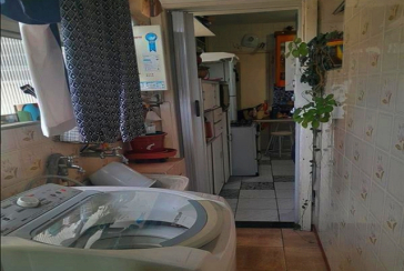 Belo Apartamento à venda no Bairro das Perdizes na Rua Professor João Arruda 