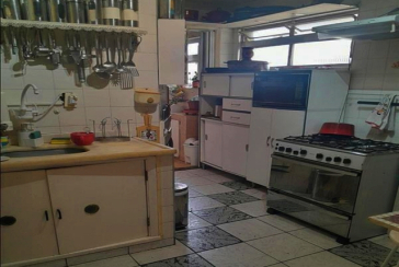 Belo Apartamento à venda no Bairro das Perdizes na Rua Professor João Arruda 