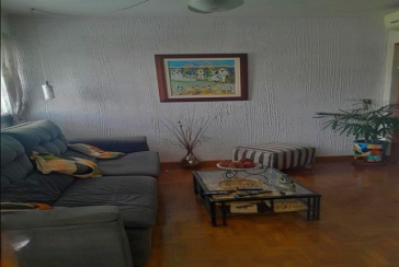 Belo Apartamento à venda no Bairro das Perdizes na Rua Professor João Arruda 