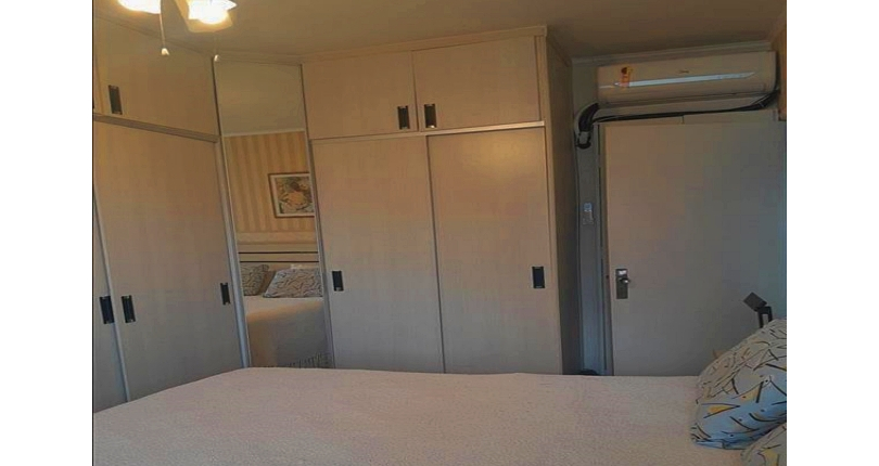 Belo Apartamento à venda no Bairro das Perdizes na Rua Professor João Arruda 