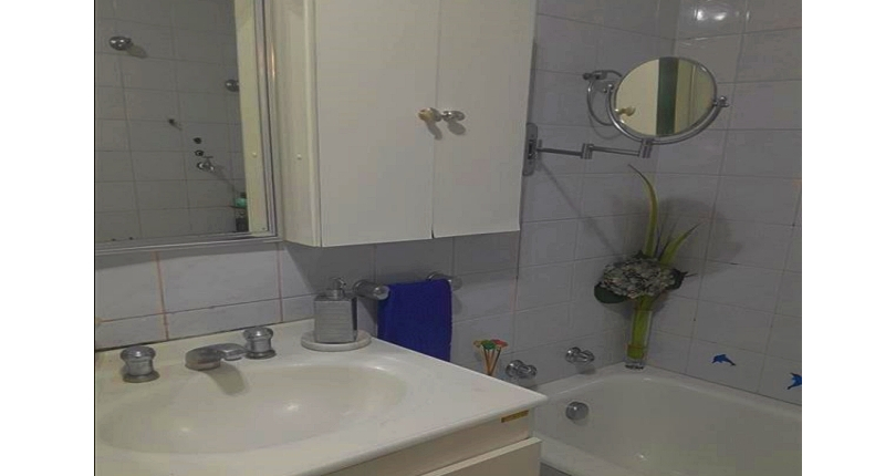 Belo Apartamento à venda no Bairro das Perdizes na Rua Professor João Arruda 