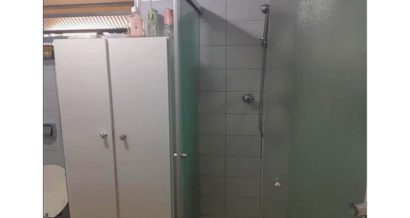 Belo Apartamento à venda no Bairro das Perdizes na Rua Professor João Arruda 