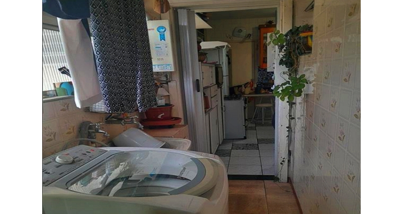 Belo Apartamento à venda no Bairro das Perdizes na Rua Professor João Arruda 