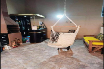 Apartamento Cobertura à venda no Bairro do Jardim Cidade Pirituba na Avenida Raimundo Pereira de Magalhães 7106, no Condomínio Top Lar,