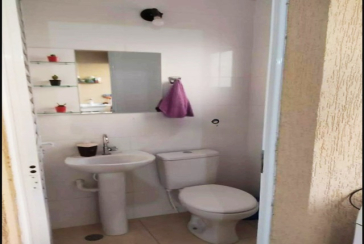 Apartamento Cobertura à venda no Bairro do Jardim Cidade Pirituba na Avenida Raimundo Pereira de Magalhães 7106, no Condomínio Top Lar,