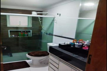 Apartamento Cobertura à venda no Bairro do Jardim Cidade Pirituba na Avenida Raimundo Pereira de Magalhães 7106, no Condomínio Top Lar,