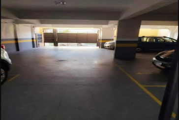 Apartamento Cobertura à venda no Bairro do Jardim Cidade Pirituba na Avenida Raimundo Pereira de Magalhães 7106, no Condomínio Top Lar,