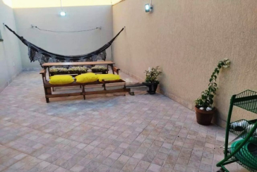 Apartamento Cobertura à venda no Bairro do Jardim Cidade Pirituba na Avenida Raimundo Pereira de Magalhães 7106, no Condomínio Top Lar,