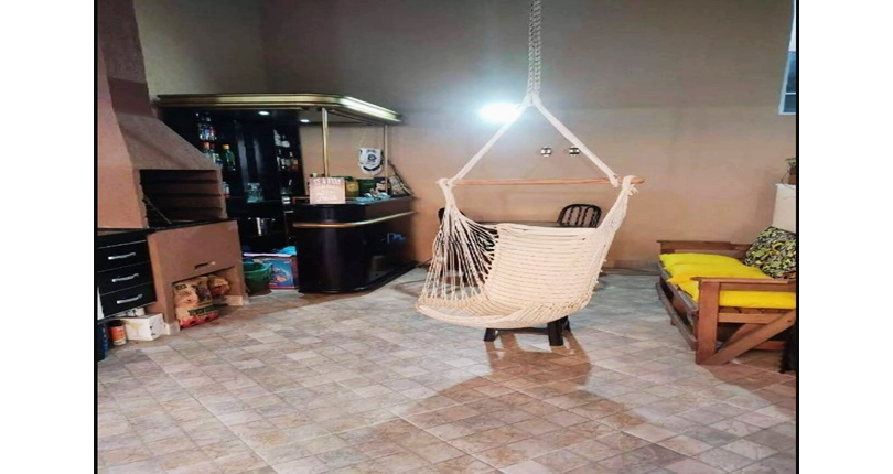 Apartamento Cobertura à venda no Bairro do Jardim Cidade Pirituba na Avenida Raimundo Pereira de Magalhães 7106, no Condomínio Top Lar,