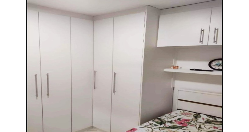 Apartamento Cobertura à venda no Bairro do Jardim Cidade Pirituba na Avenida Raimundo Pereira de Magalhães 7106, no Condomínio Top Lar,