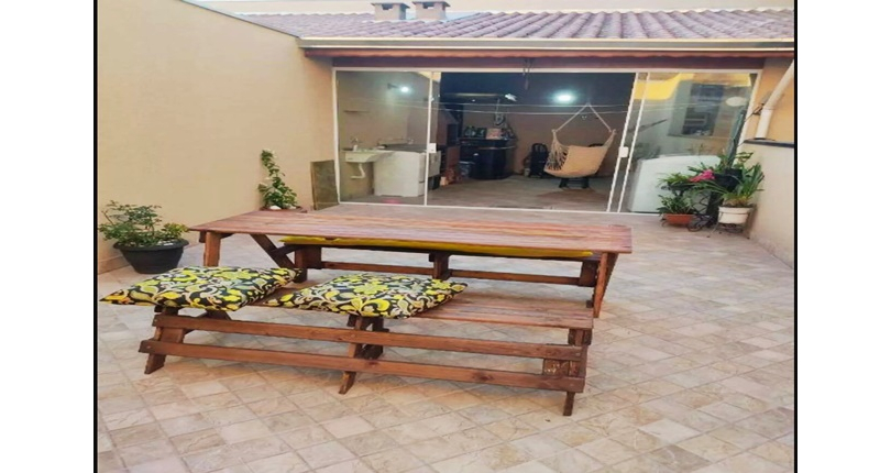 Apartamento Cobertura à venda no Bairro do Jardim Cidade Pirituba na Avenida Raimundo Pereira de Magalhães 7106, no Condomínio Top Lar,