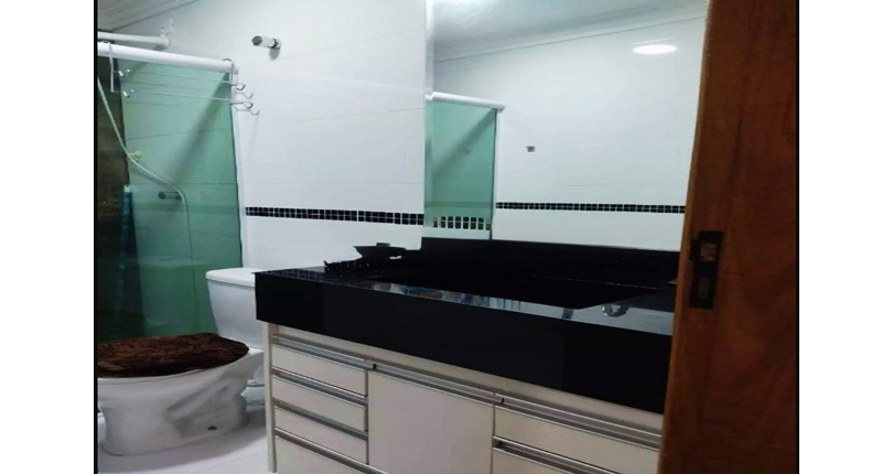 Apartamento Cobertura à venda no Bairro do Jardim Cidade Pirituba na Avenida Raimundo Pereira de Magalhães 7106, no Condomínio Top Lar,