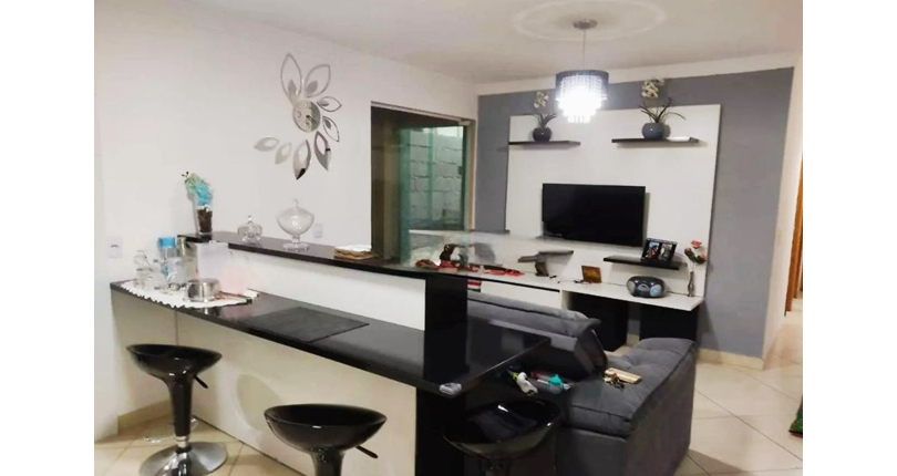Apartamento Cobertura à venda no Bairro do Jardim Cidade Pirituba na Avenida Raimundo Pereira de Magalhães 7106, no Condomínio Top Lar,