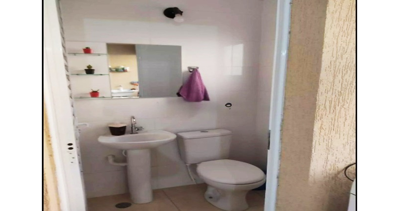 Apartamento Cobertura à venda no Bairro do Jardim Cidade Pirituba na Avenida Raimundo Pereira de Magalhães 7106, no Condomínio Top Lar,