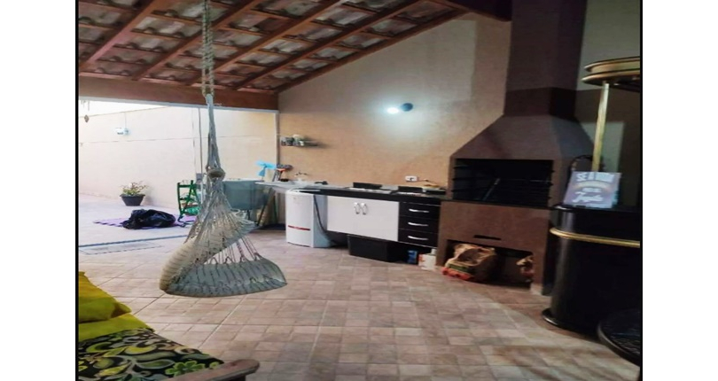 Apartamento Cobertura à venda no Bairro do Jardim Cidade Pirituba na Avenida Raimundo Pereira de Magalhães 7106, no Condomínio Top Lar,