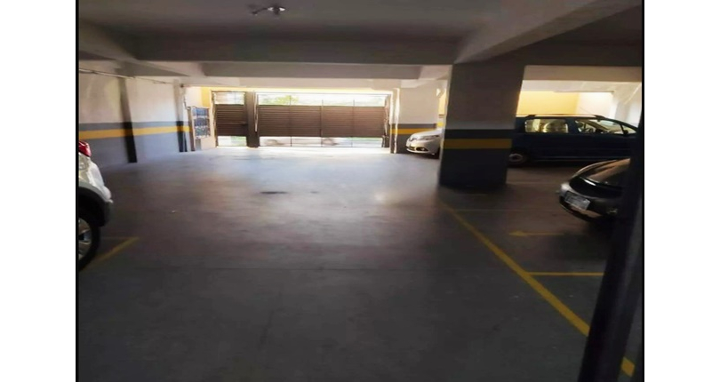 Apartamento Cobertura à venda no Bairro do Jardim Cidade Pirituba na Avenida Raimundo Pereira de Magalhães 7106, no Condomínio Top Lar,