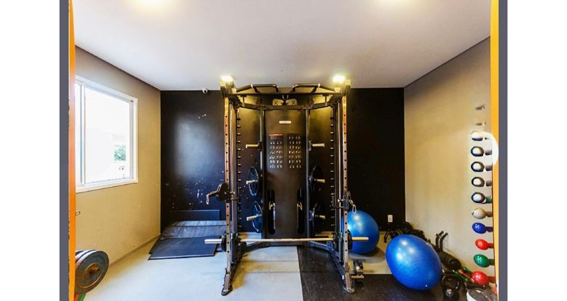 Apartamento à venda Rua José Peres Campelo, 02, Piqueri - Imóveis à Venda