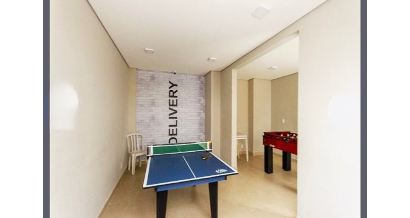 Apartamento à venda Rua José Peres Campelo, 02, Piqueri - Imóveis à Venda