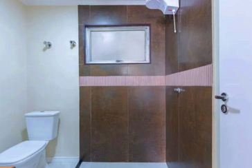  Apartamento à venda em Perdizes na Rua Tavares Bastos 29,