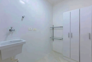  Apartamento à venda em Perdizes na Rua Tavares Bastos 29,