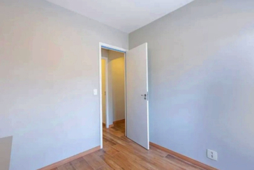  Apartamento à venda em Perdizes na Rua Tavares Bastos 29,