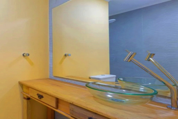  Apartamento à venda em Perdizes na Rua Tavares Bastos 29,