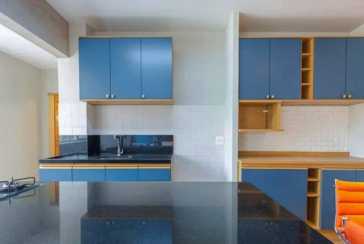  Apartamento à venda em Perdizes na Rua Tavares Bastos 29,