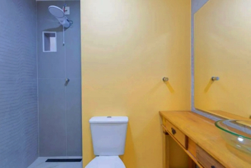  Apartamento à venda em Perdizes na Rua Tavares Bastos 29,