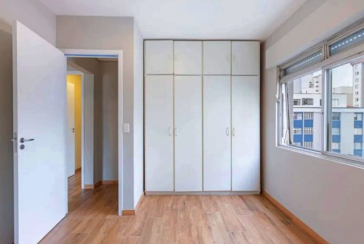  Apartamento à venda em Perdizes na Rua Tavares Bastos 29,