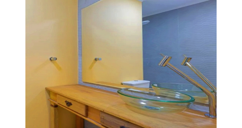  Apartamento à venda em Perdizes na Rua Tavares Bastos 29,