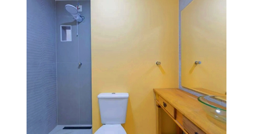  Apartamento à venda em Perdizes na Rua Tavares Bastos 29,