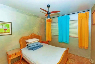 Belo Apartamento à venda nas Perdizes na Rua Caiubi 372