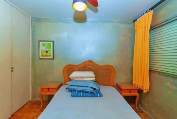 Belo Apartamento à venda nas Perdizes na Rua Caiubi 372