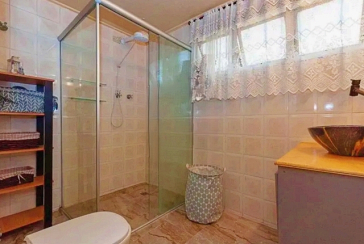 Belo Apartamento à venda nas Perdizes na Rua Caiubi 372