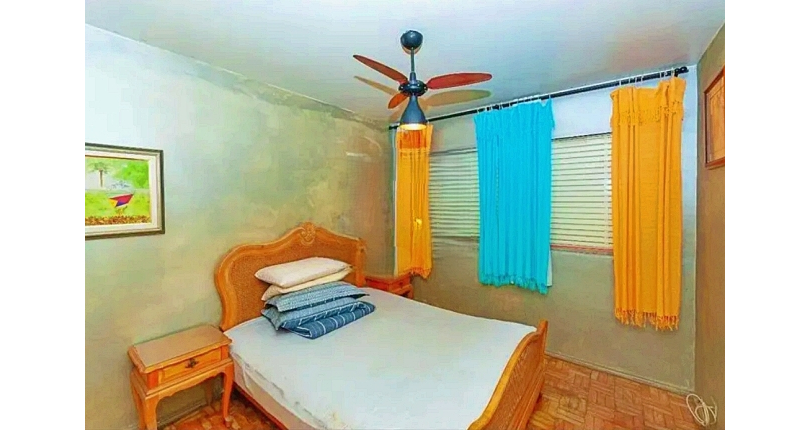 Belo Apartamento à venda nas Perdizes na Rua Caiubi 372