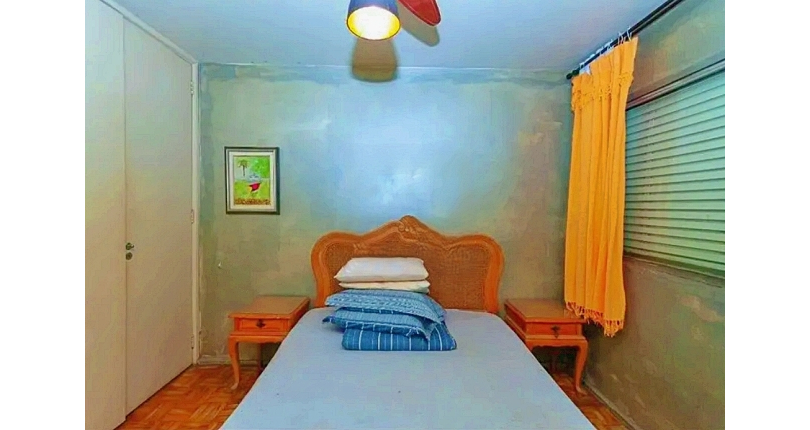 Belo Apartamento à venda nas Perdizes na Rua Caiubi 372