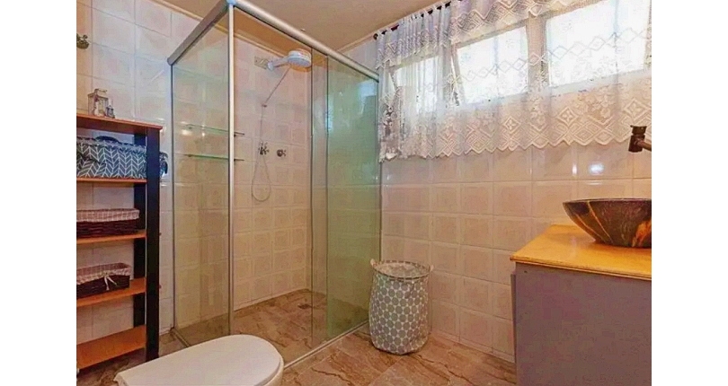 Belo Apartamento à venda nas Perdizes na Rua Caiubi 372